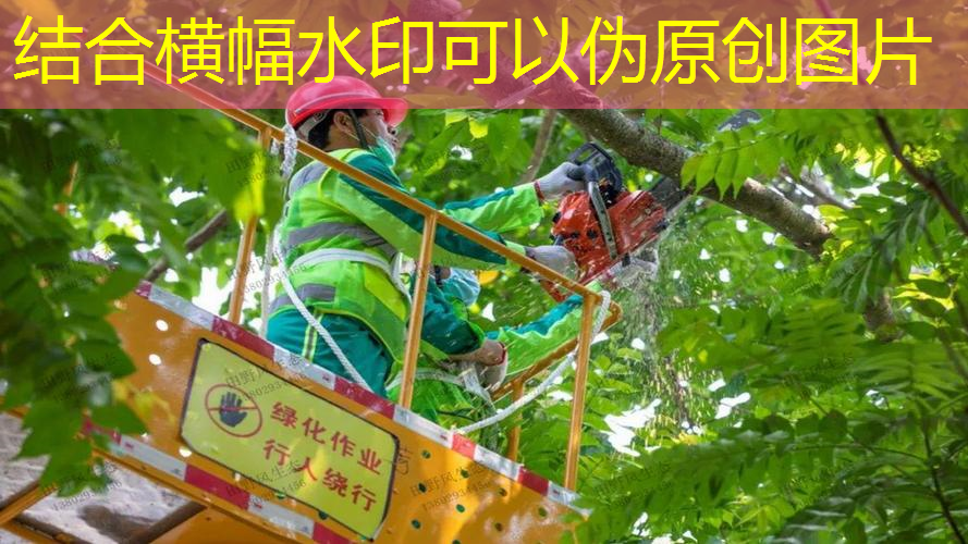 JN江南·体育最新，网球拍用不用缠手胶皮