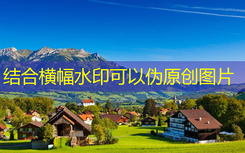 jn江南公司，网球拍手胶有褶皱正常吗_