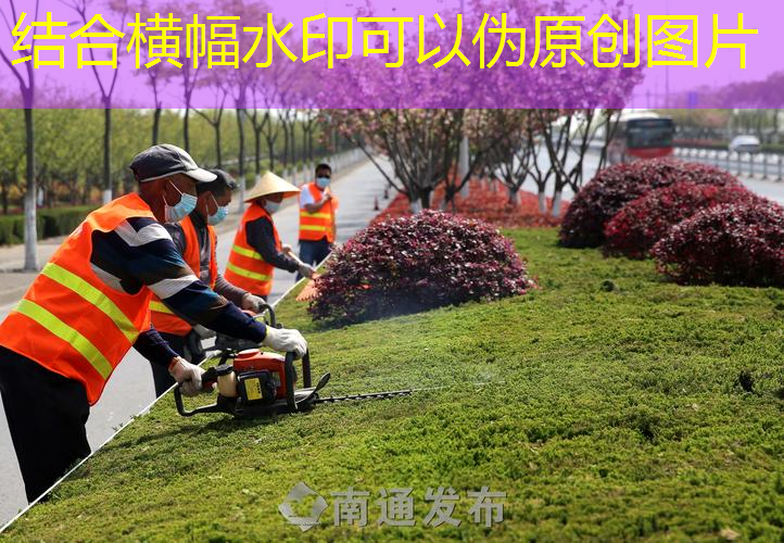 武汉富士康室内健身房