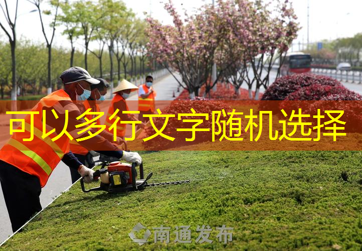 JN江南·体育最新，室内亲子互动健身器材名称