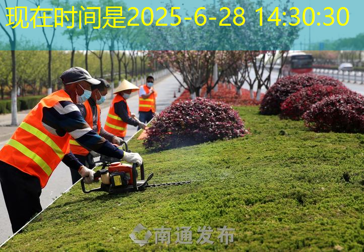 jn江南官方体育，400米塑胶跑道建设方案