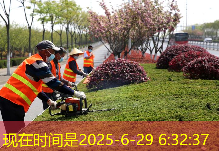 JN江南·体育最新，运动的乐章！彩色胶跑道为你创造激情旋律
