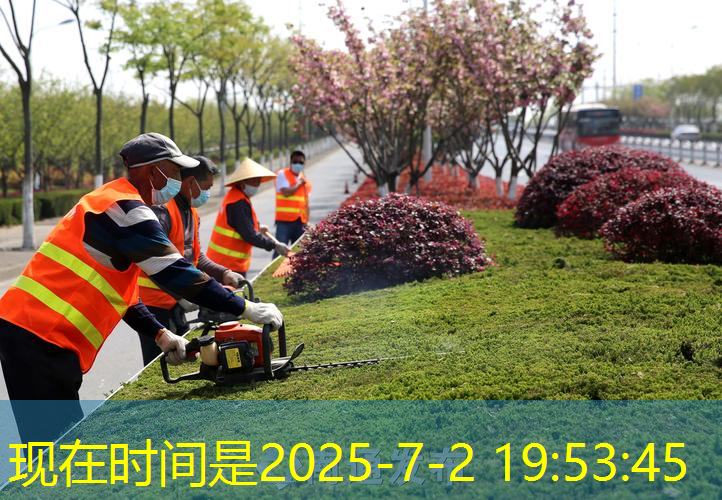 JN江南·体育，乒乓球台内拧拉好学吗