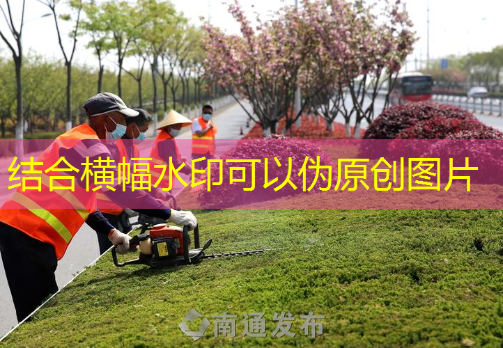 什么是室内健身