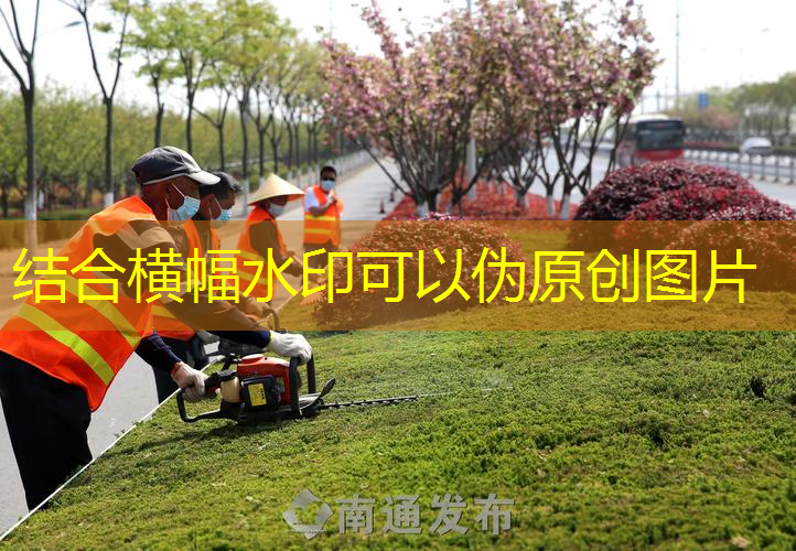 江南·体育官方网站登录，专家来解答！如何简单又快速地将背板挂在篮球架上