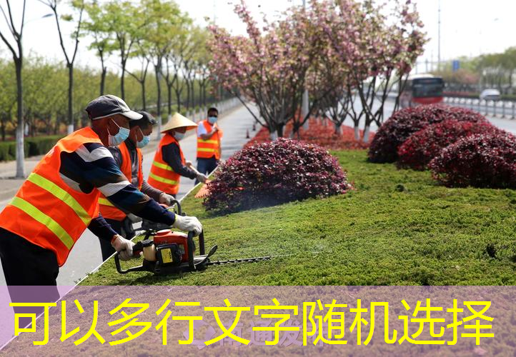 JN江南·体育最新，室内健身操热身动作