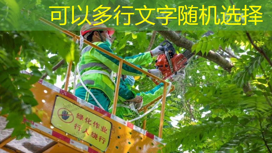 网球拍用不用缠手胶皮