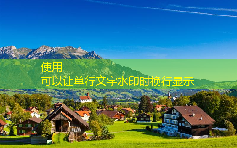网球拍手胶有褶皱正常吗_