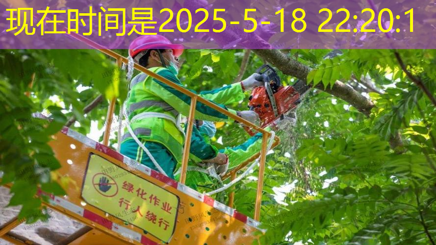 网球拍手胶有褶皱正常吗_
