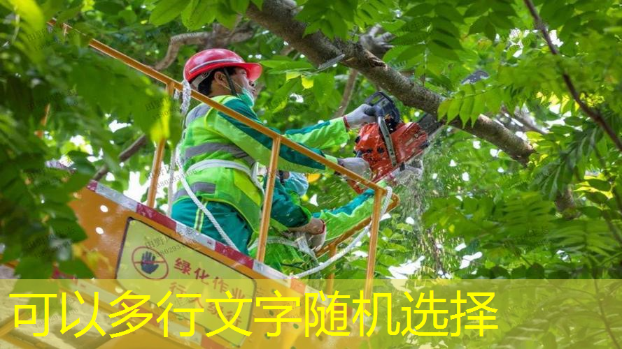 武汉富士康室内健身房