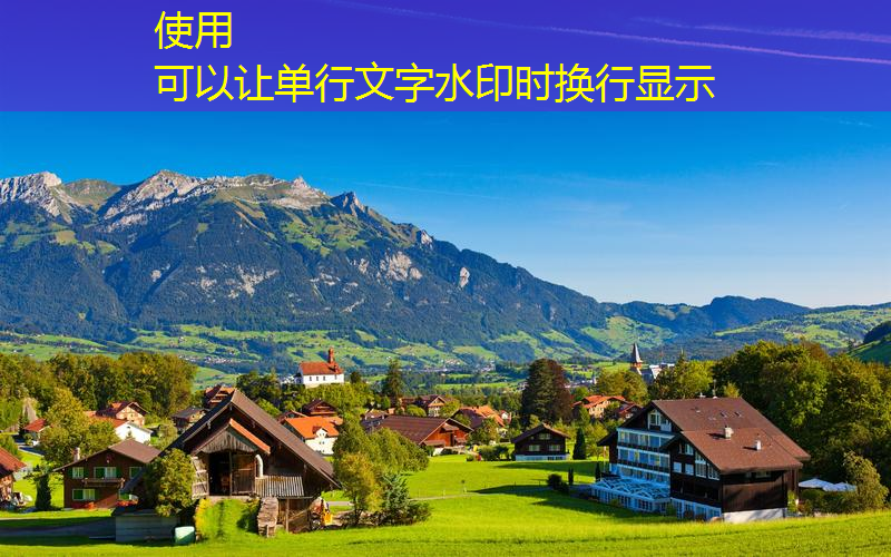 乒乓球台内拧拉好学吗