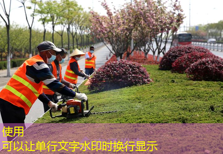 专家来解答！如何简单又快速地将背板挂在篮球架上