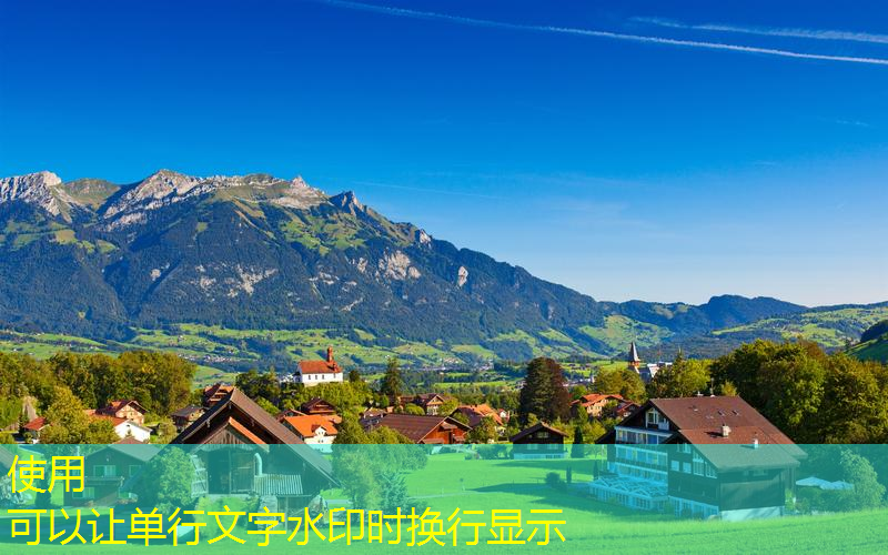 乒乓球台底下断了怎么修复