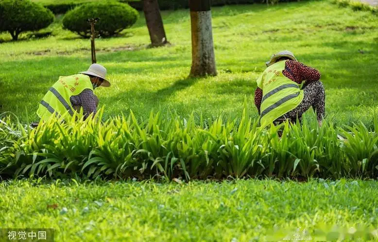 室内健身热